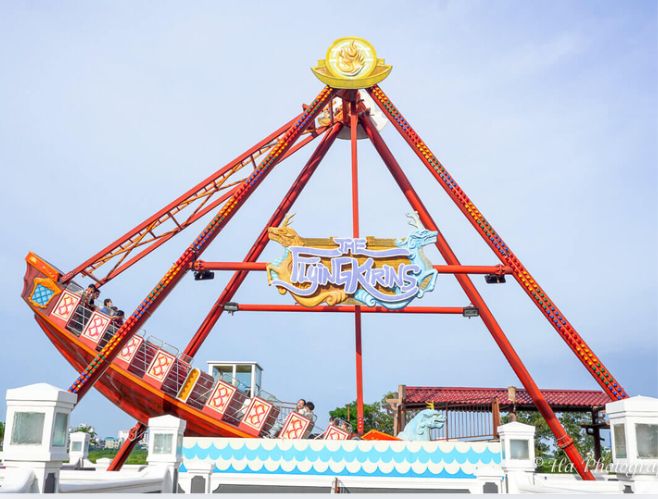 trai-nghiem-vuot-song-lon-voi-game-the-flying-kirins-tai-da-nang-downtown