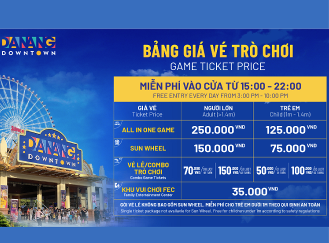 bang-gia-ve-da-nang-downtown