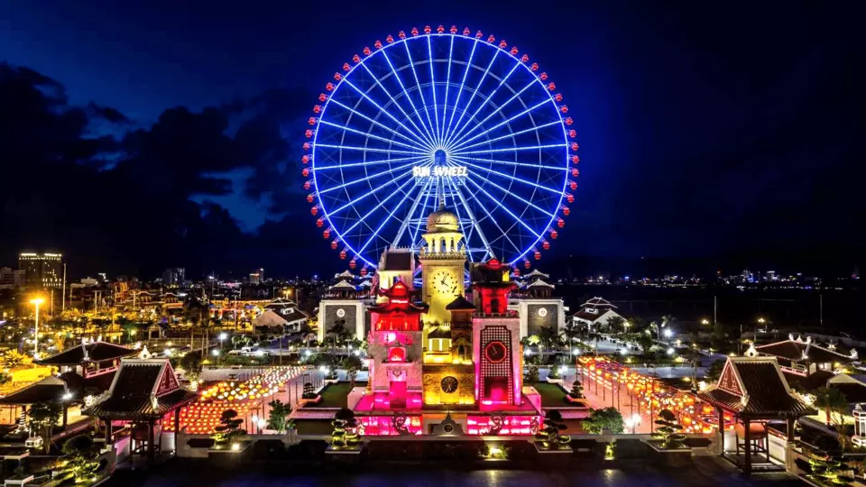 da-nang-downtown-quan-giai-tri-hap-dan