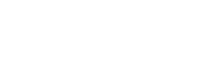 park-footer-logo
