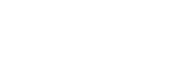 site-footer-logo