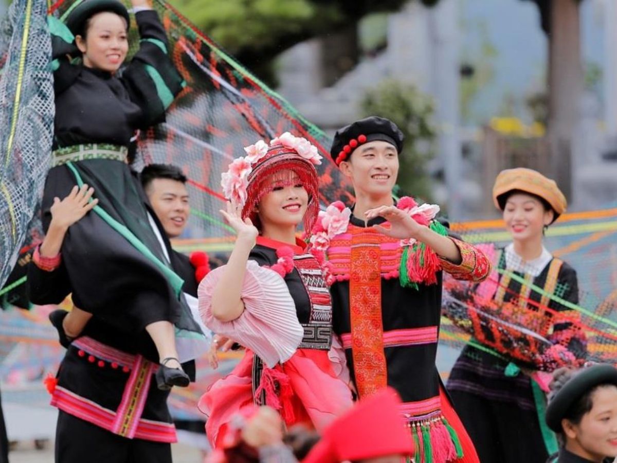 le-hoi-tet-nhay-dien-ra-vao-dip-tet-nguyen-dan