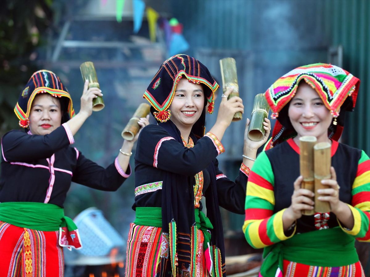 le-hoi-nao-cong-the-hien-tam-quan-trong-cua-nong-nghiep