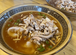 Cốn Sủi