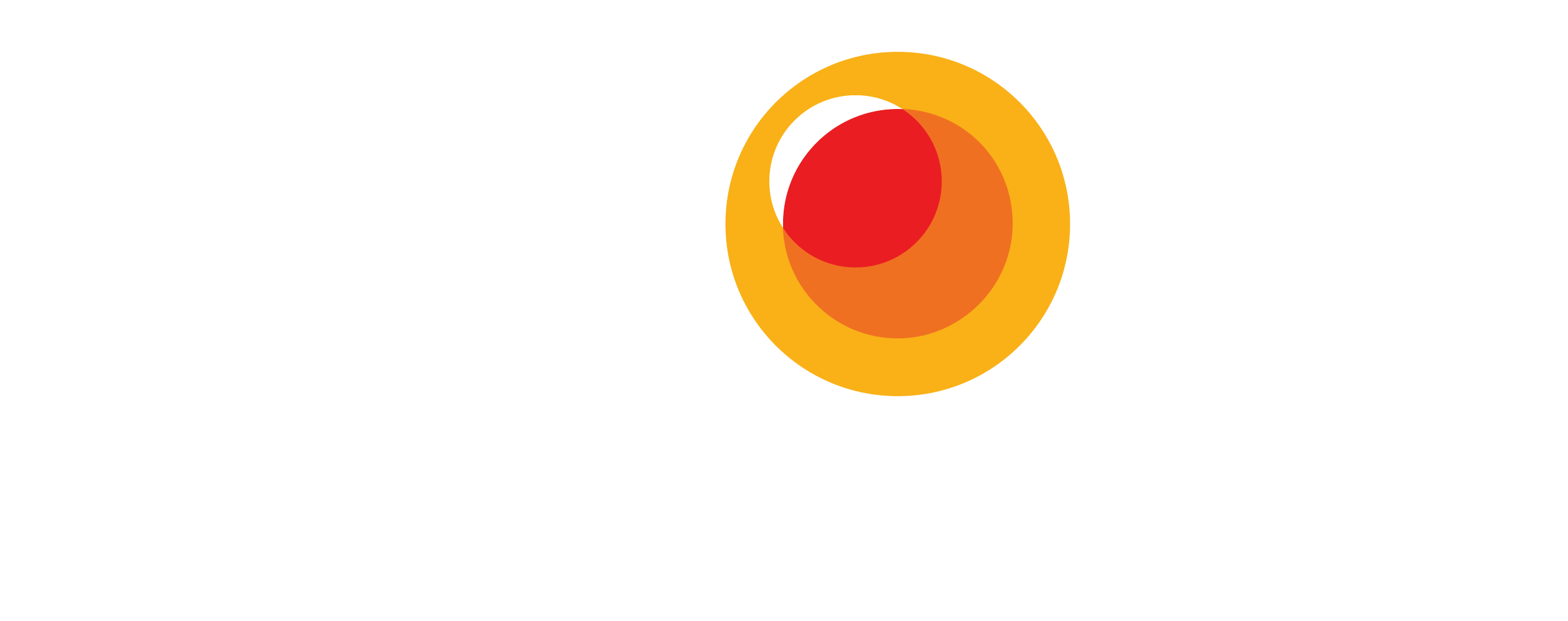park-footer-logo