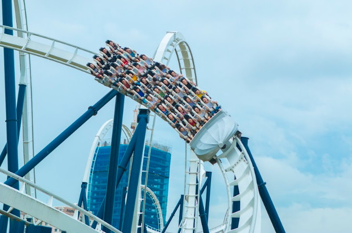 Phi Long Thần Tốc