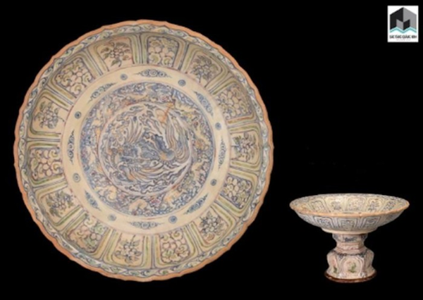 39-bao-tang-quang-ninh.png