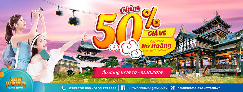 Chương trình "Trao quà tặng - Gửi yêu thương"