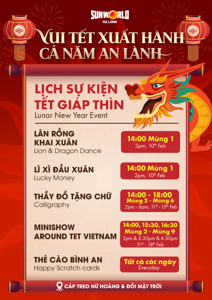 Lich Hoat Dong Su Kien Tet V2 01