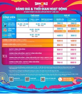 Tmp 8b12b09f 3595 4a08 89b4 9df23fb580c6