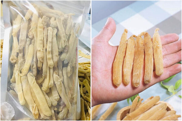 lam-son-food.jpg