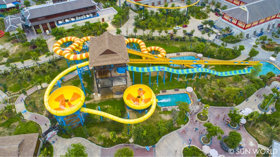 Đảo Hải Tặc