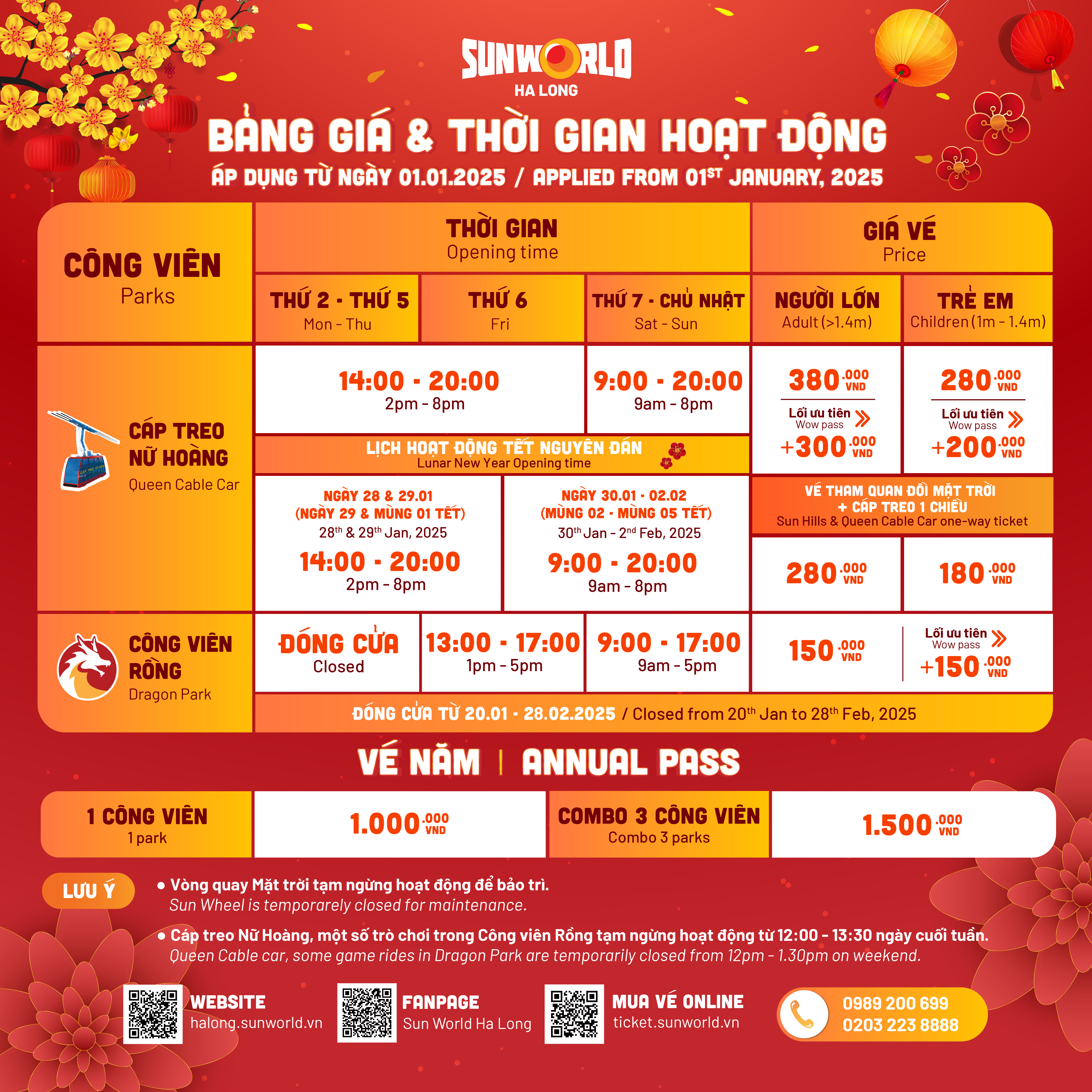 TghĐ 27.12.2024 171x171 Co 1 Chieu
