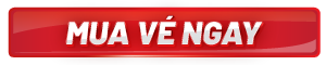 Mua Ve Ngay