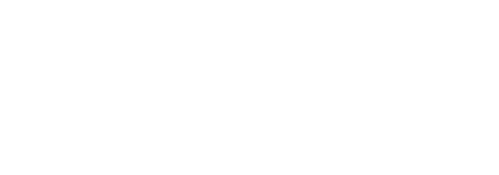 park-footer-logo