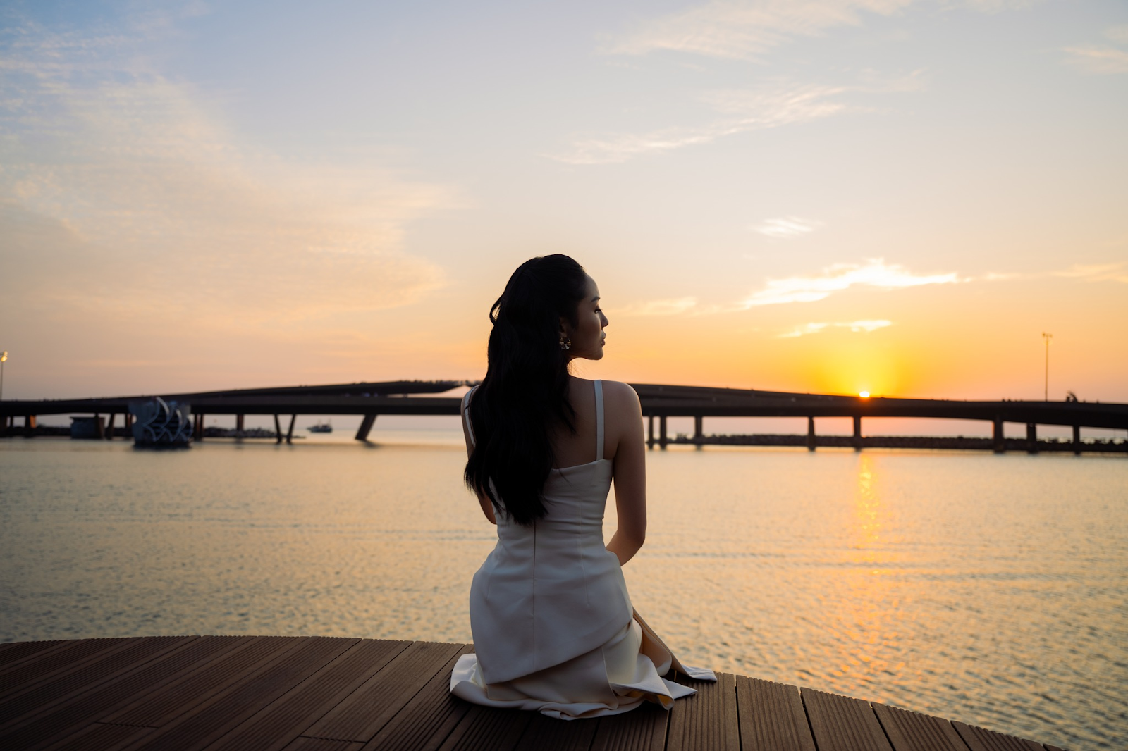 Phú Quốc là điểm đến lý tưởng để nghỉ dưỡng trong dịp 8/3