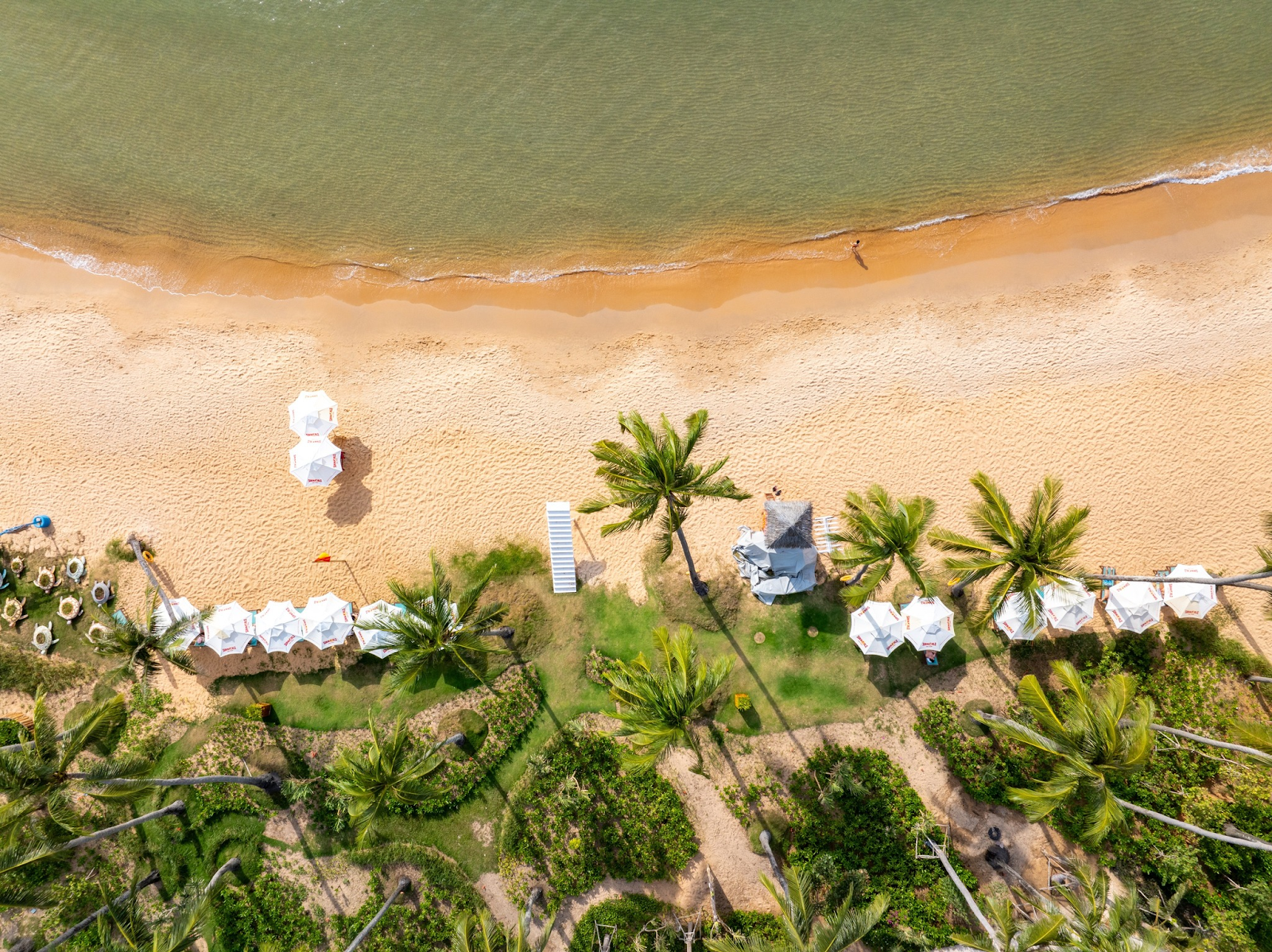 Phú Quốc là thiên đường nghỉ dưỡng cho các cặp đôi tận hưởng kỳ nghỉ 8/3 đầy lãng mạn