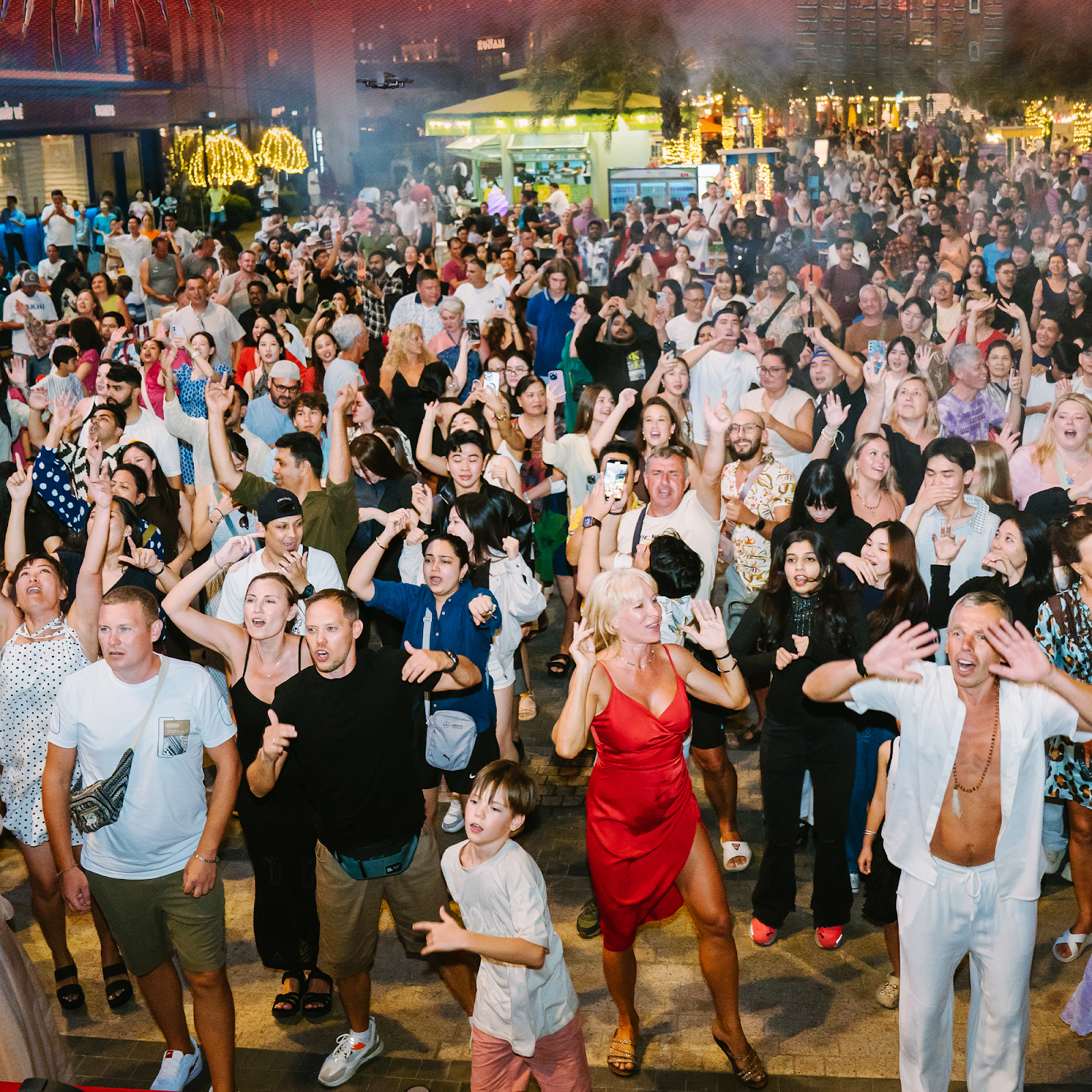 Lượng khách du lịch đến đảo Phú Quốc vào dịp lễ Giỗ Tổ 10/3 tăng cao