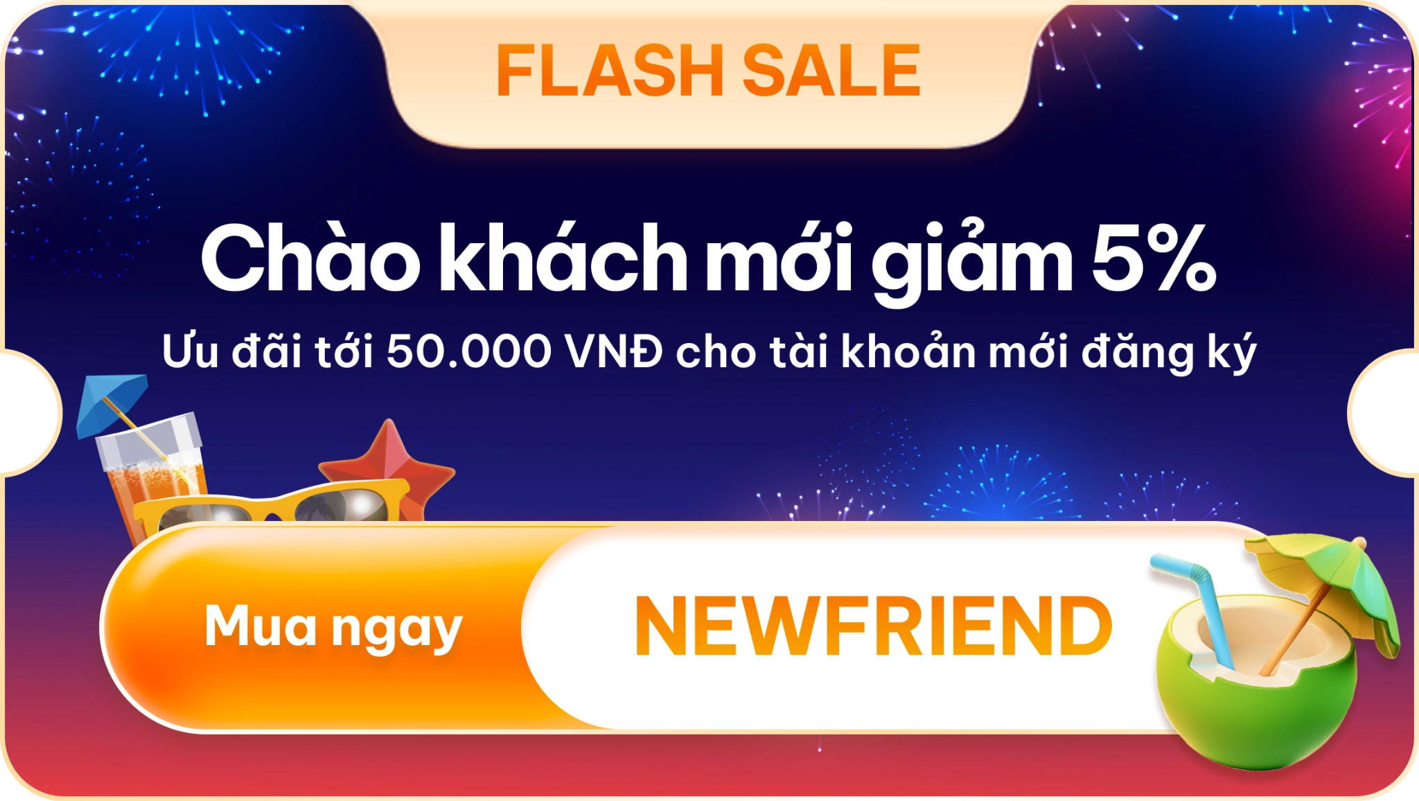 Đặt vé online nhanh chóng, tiện lợi và nhiều ưu đãi hấp dẫn. (Nguồn: Sưu tầm)