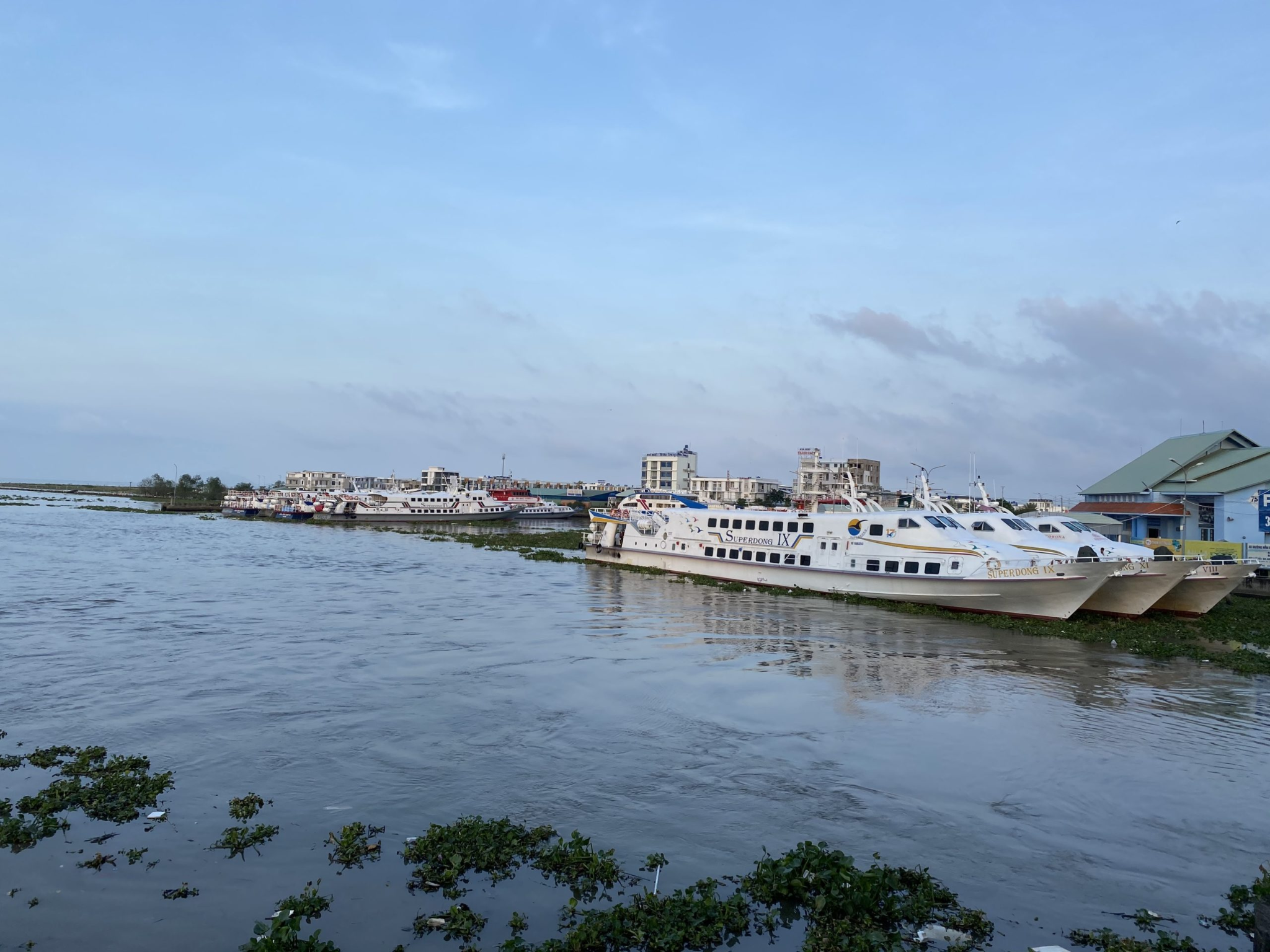 Để chuyến đi không bị gián đoạn bởi những sự cố không đáng có, hãy ghi nhớ những kinh nghiệm quý báu