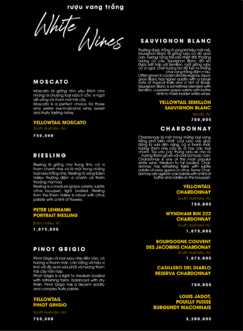 Menu Do Uong (3)