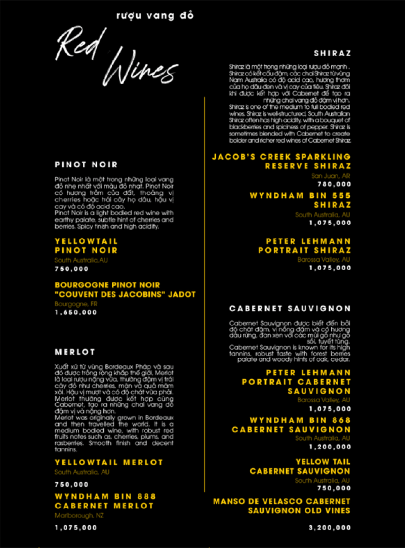Menu Do Uong (4)