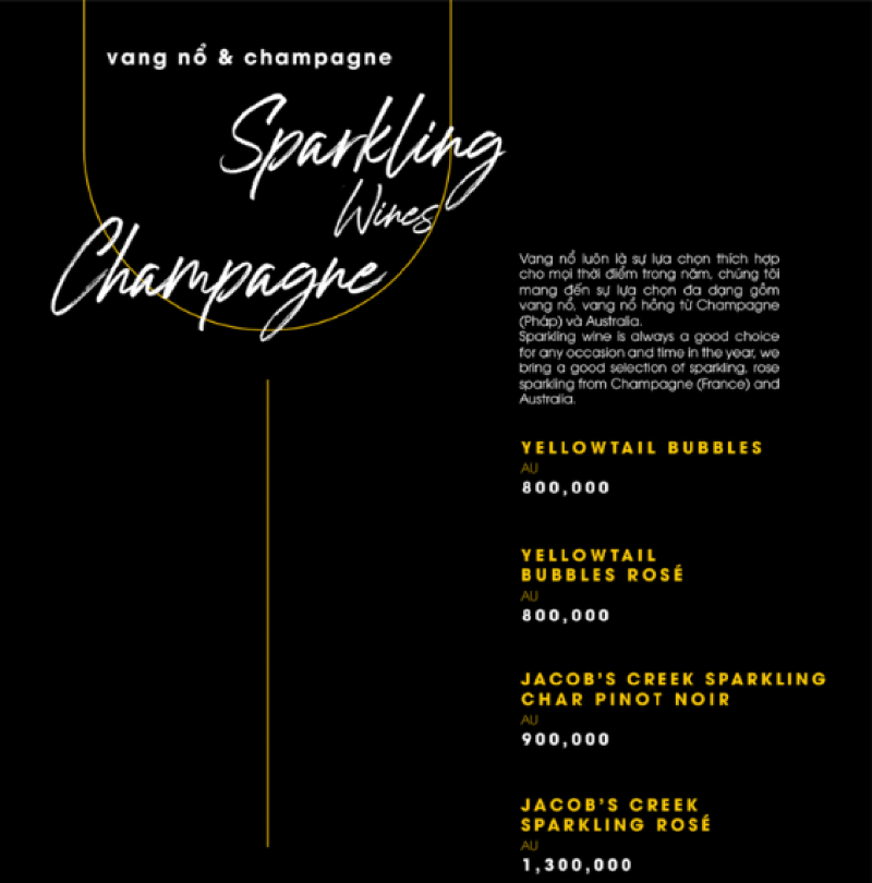 Menu Do Uong (5)