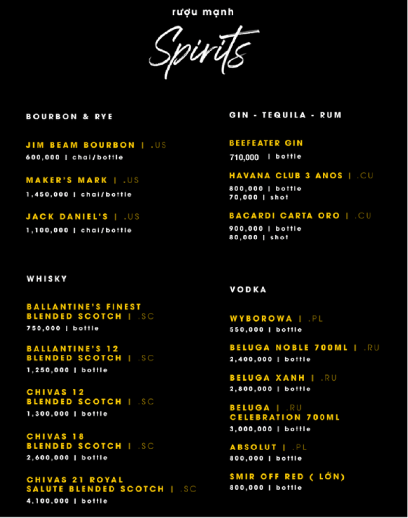 Menu Do Uong (6)