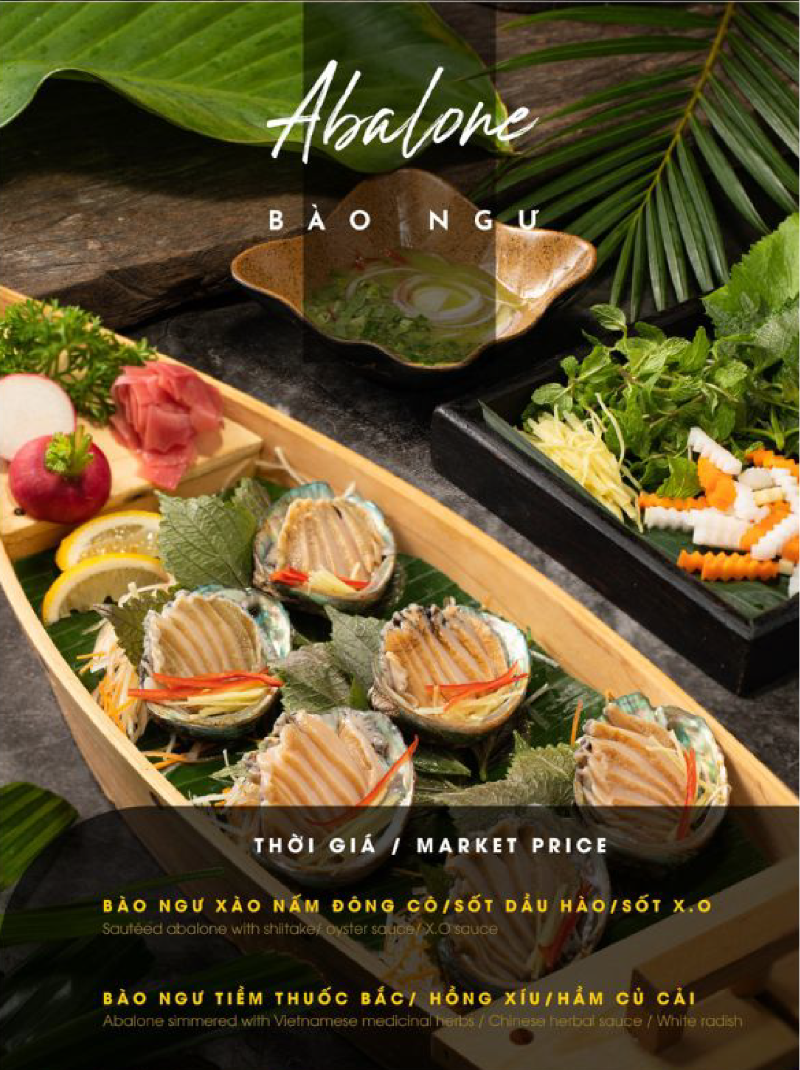 Menu Hai San (1)