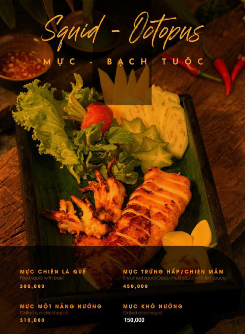 Menu Hai San (2)