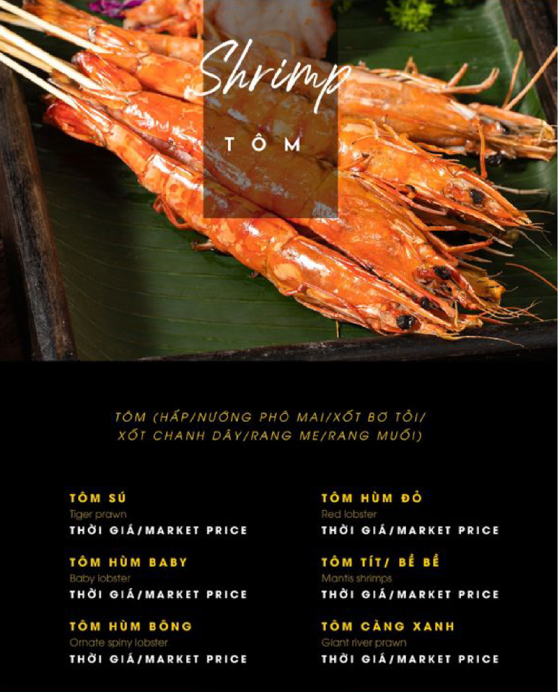 Menu Hai San (3)
