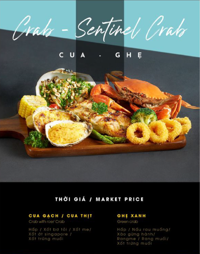 Menu Hai San (4)