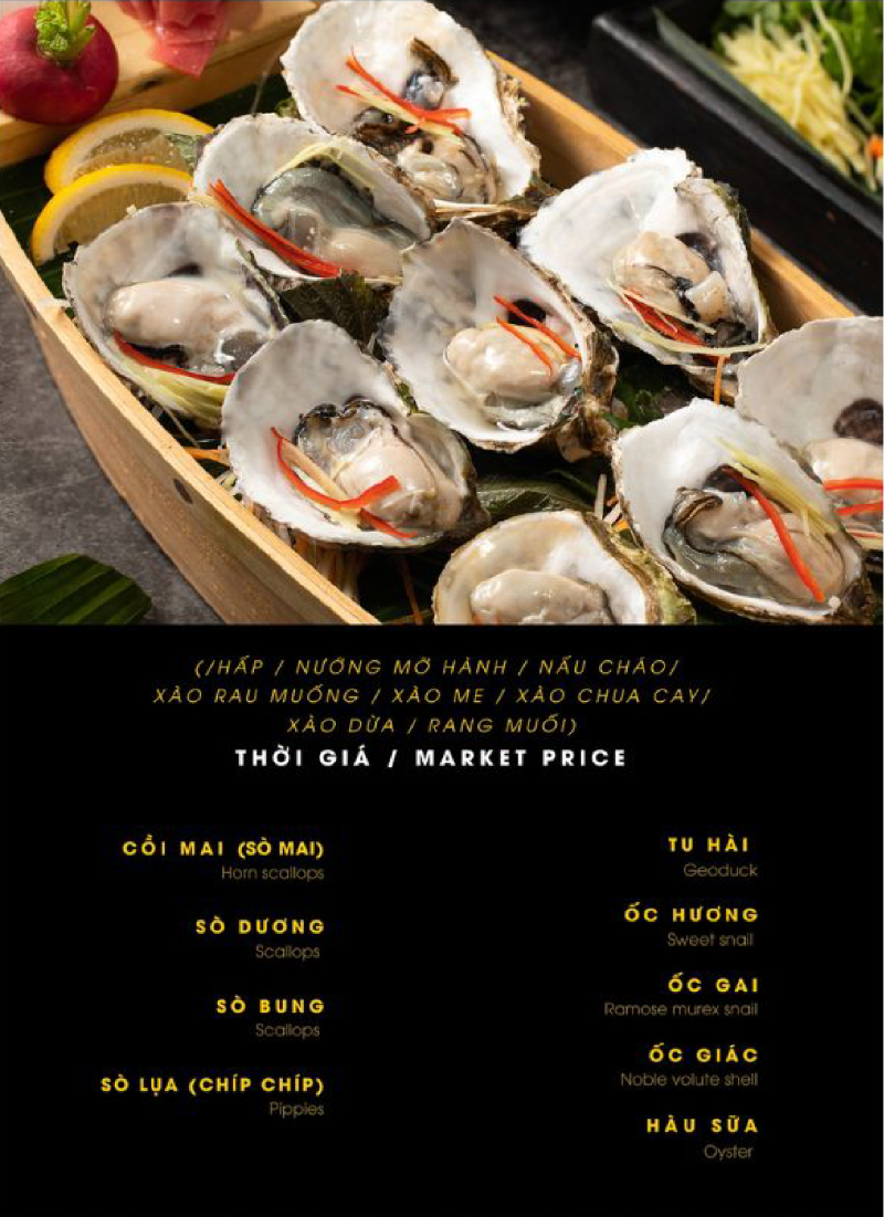Menu Hai San (5)