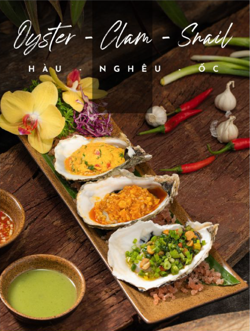 Menu Hai San (6)