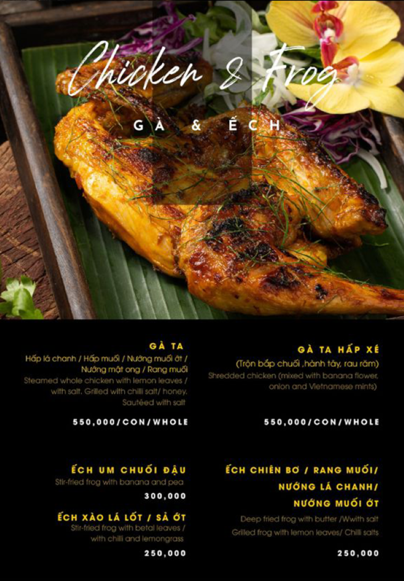 Menu Mon Nhau (1)