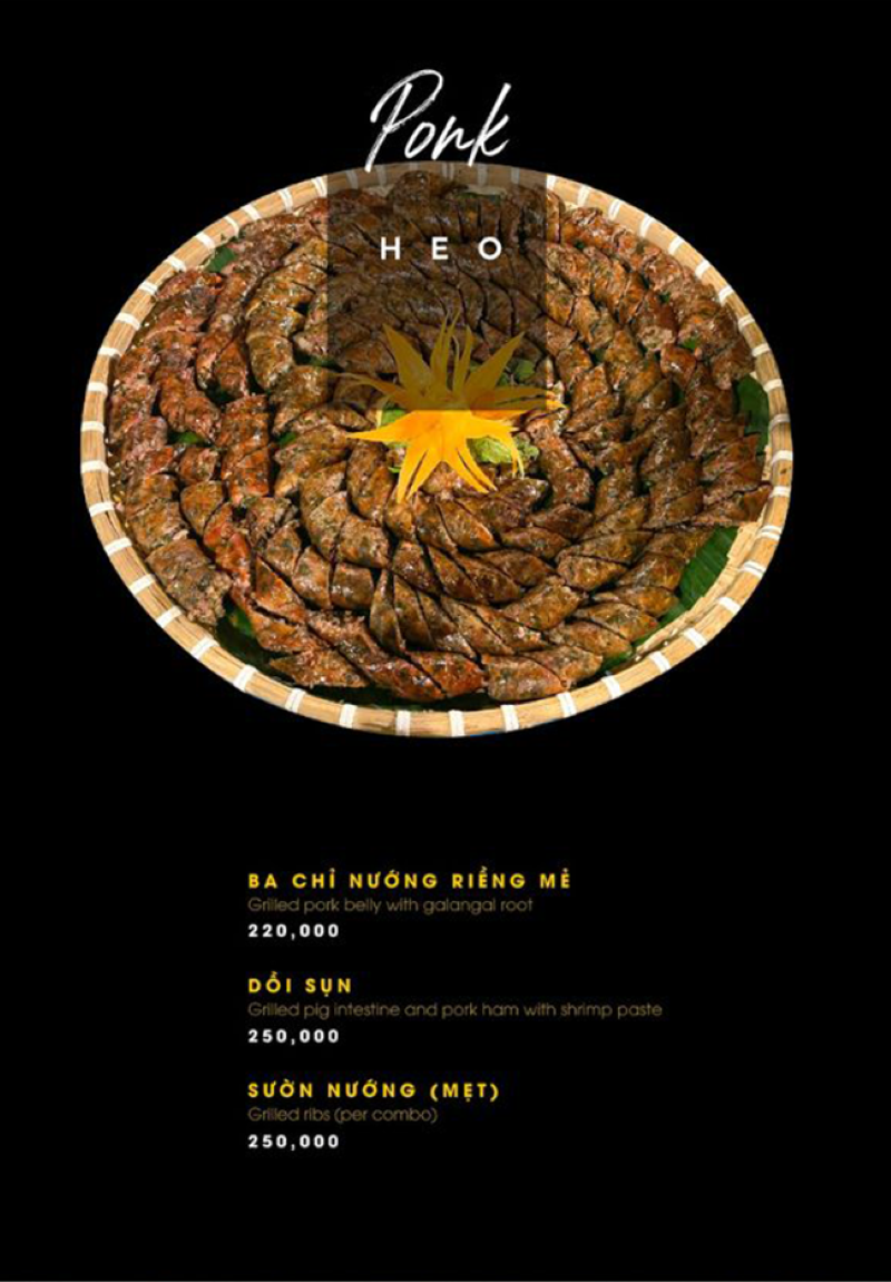 Menu Mon Nhau (2)
