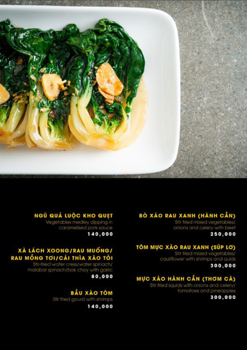 Menu Mon Nhau (3)