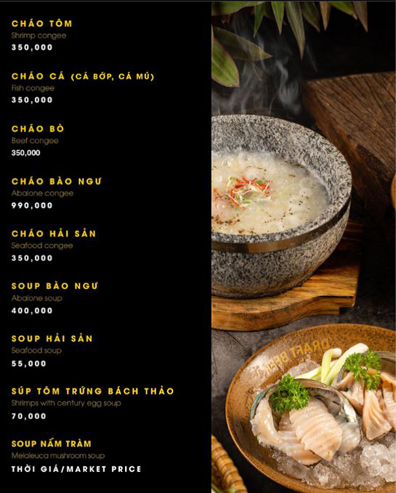 Menu Mon Viet (3)