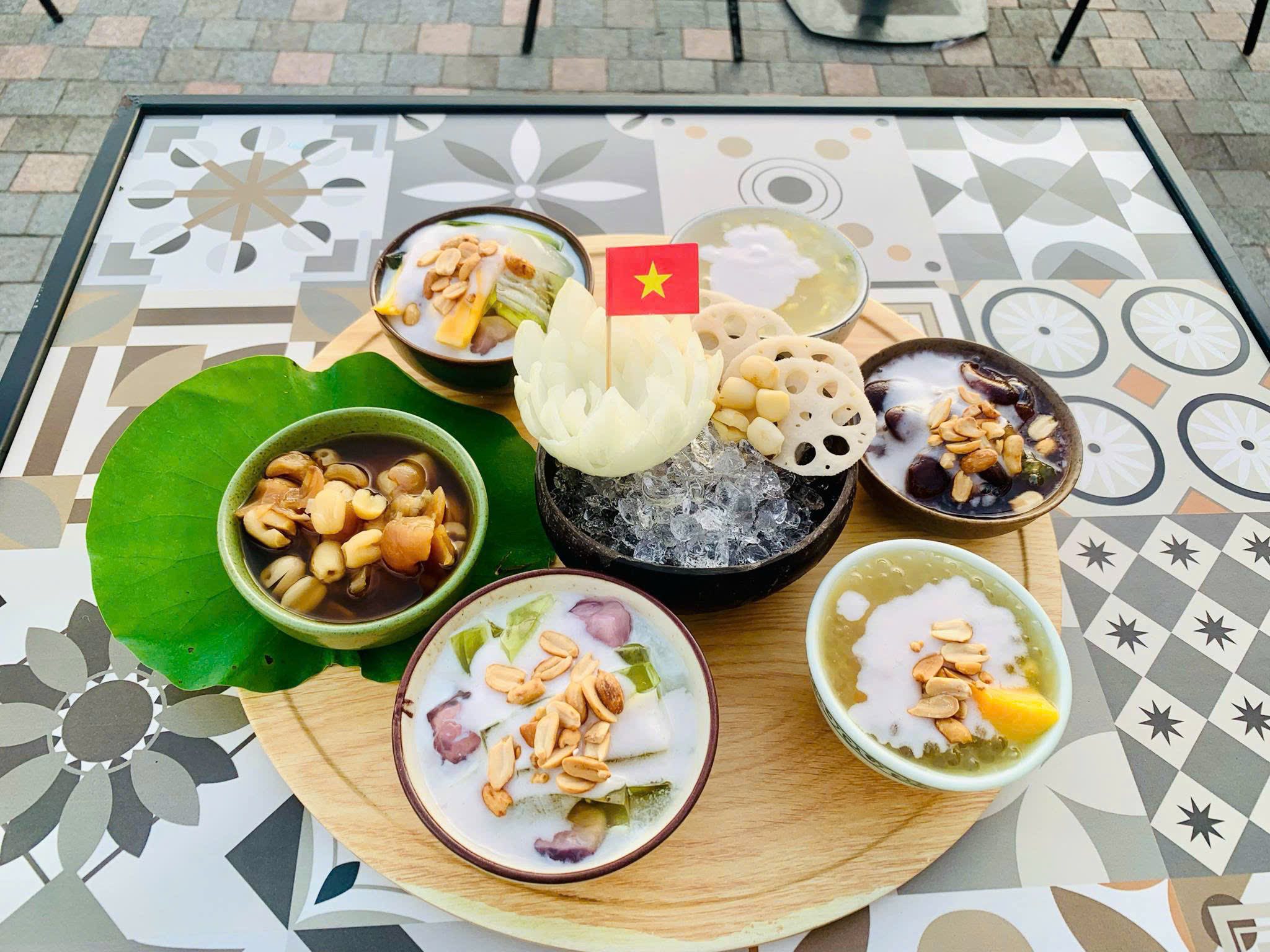 Chợ đêm 30 4(1)