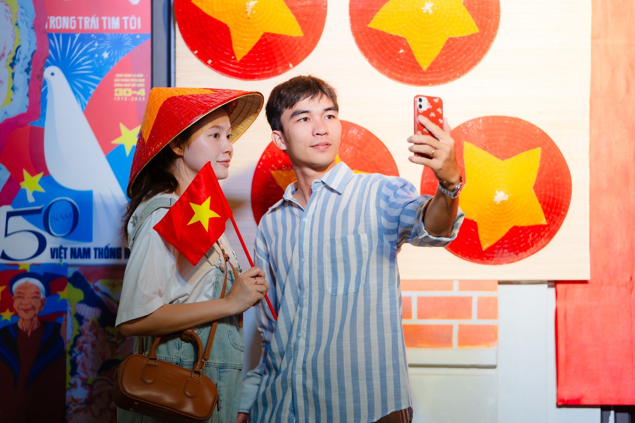 Chợ đêm 30 4(2)