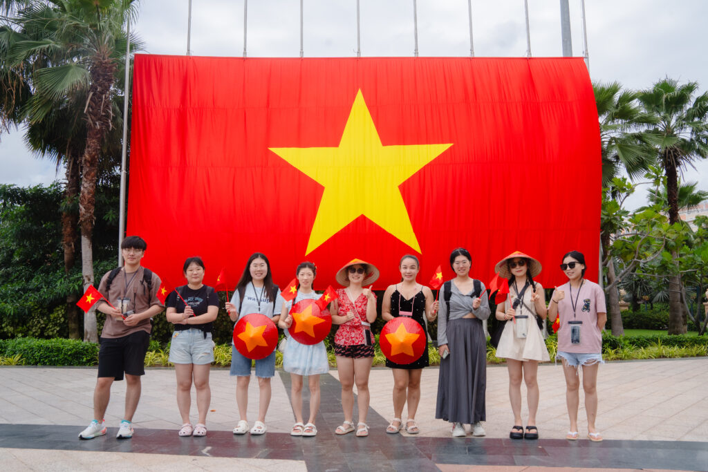 Hòn Thơm 30 4(1)