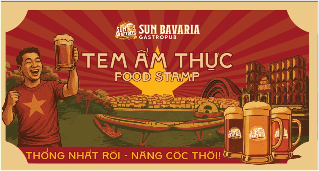 Tem ẩm Thực 30 4