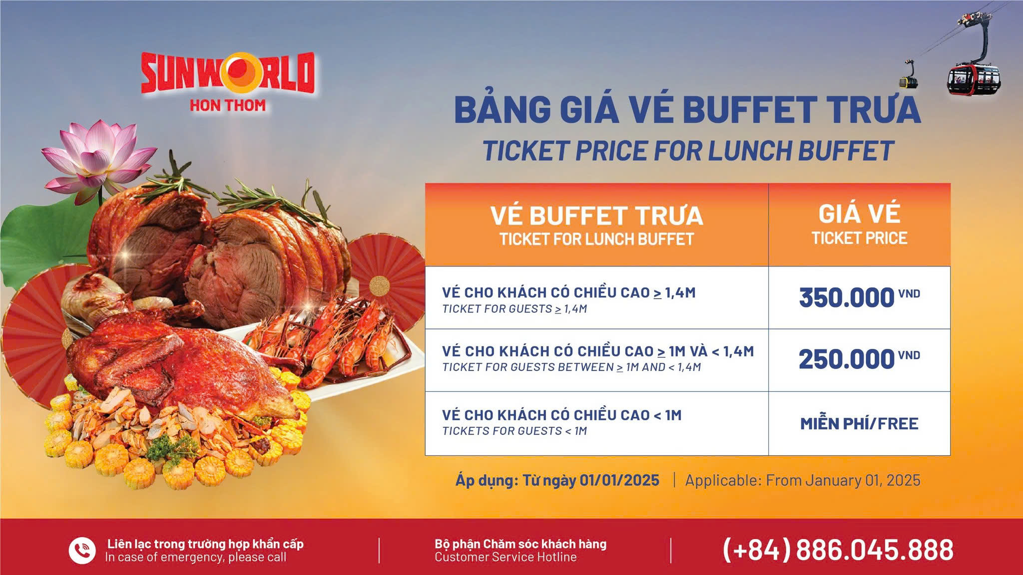 %E1%BA%A3nh_Viber_2025-01-13_16-43-26-725.png