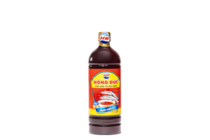 Nm Hồng Đức 45 độ đạm 60ml