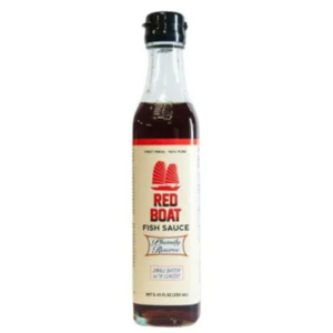 Nm Red Boat 50 độ đạm
