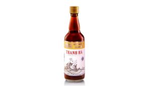 Nm Thanh Hà 35 độ đạm