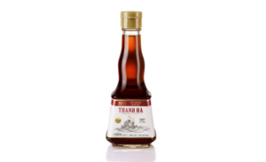 Nm Thanh Hà 40 độ đạm