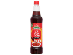 Nm Thuận Phát 10 độ đạm