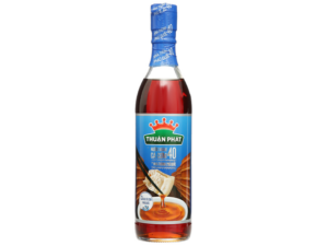Nm Thuận Phát 40 độ đạm