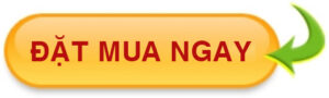 Button Dat Mua Ngay